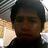 Luis_Vilca_Ayque