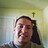 luislsosa81