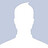 Luka_Chitadze