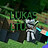 Lukas_j