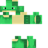 Lukas_Oliveira