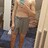 LukasLoveTaboo