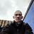 Lukasz_Dobrowolski