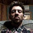 Luke_Smith2