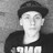 Luke_Swales