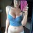 lukenda86