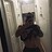 lukey_don