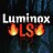 Luminox