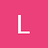 Luna_Eleanor