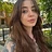 Luna_X