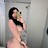 lunaa_bby