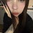 Lunaa_Dollx