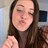LunaLovesGood1