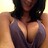 lunaqoba25
