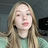 lunaqueen54