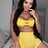 Lunarose122