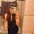 Lunarose2575