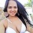 lunna54_5656