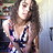 Lustful_Maria