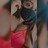lusty_ananya