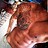 luvasan_pillay