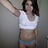 Luvsophia19