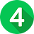 Lux2