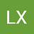 LX_Raja