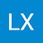 LX_Raja3