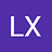 LX_Raja4