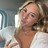 Lyleigh3766