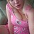 Lynne1