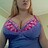 Lynne11