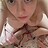 Lynne117