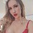 Lyz_Mania