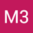 M3_SaMa