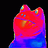M_Man