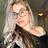 m_michiee227