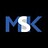 M_Shafi_K