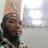 M_Shahrir