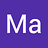 Ma_Den