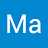 Ma_Rr