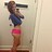 MackenzieCutie