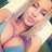 madalynnpyla22