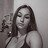 maddie_998