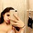 Maddie_T36