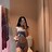 Maddielyine