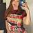 Maddy246