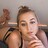 Maddy6