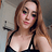 maddy_6